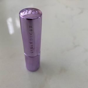 ✨Brand New Urban Decay Lipstick